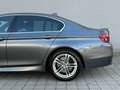 BMW 530 530d xDrive Aut. M-Paket /STHZ/KEYLESS/H&K/RFK Grau - thumbnail 15