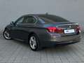 BMW 530 530d xDrive Aut. M-Paket /STHZ/KEYLESS/H&K/RFK Grau - thumbnail 11