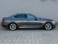 BMW 530 530d xDrive Aut. M-Paket /STHZ/KEYLESS/H&K/RFK Grau - thumbnail 4