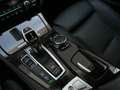 BMW 530 530d xDrive Aut. M-Paket /STHZ/KEYLESS/H&K/RFK Grau - thumbnail 14