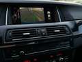 BMW 530 530d xDrive Aut. M-Paket /STHZ/KEYLESS/H&K/RFK Grau - thumbnail 23