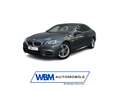 BMW 530 530d xDrive Aut. M-Paket /STHZ/KEYLESS/H&K/RFK Grau - thumbnail 1