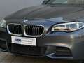 BMW 530 530d xDrive Aut. M-Paket /STHZ/KEYLESS/H&K/RFK Grau - thumbnail 21