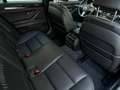 BMW 530 530d xDrive Aut. M-Paket /STHZ/KEYLESS/H&K/RFK Grau - thumbnail 19