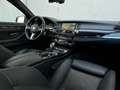 BMW 530 530d xDrive Aut. M-Paket /STHZ/KEYLESS/H&K/RFK Grau - thumbnail 9