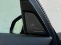 BMW 530 530d xDrive Aut. M-Paket /STHZ/KEYLESS/H&K/RFK Grau - thumbnail 24
