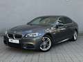 BMW 530 530d xDrive Aut. M-Paket /STHZ/KEYLESS/H&K/RFK Grau - thumbnail 2