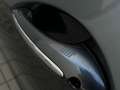 BMW 530 530d xDrive Aut. M-Paket /STHZ/KEYLESS/H&K/RFK Grau - thumbnail 25