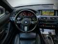 BMW 530 530d xDrive Aut. M-Paket /STHZ/KEYLESS/H&K/RFK Grau - thumbnail 13