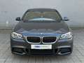 BMW 530 530d xDrive Aut. M-Paket /STHZ/KEYLESS/H&K/RFK Grau - thumbnail 16