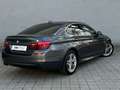 BMW 530 530d xDrive Aut. M-Paket /STHZ/KEYLESS/H&K/RFK Grau - thumbnail 3