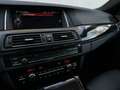 BMW 530 530d xDrive Aut. M-Paket /STHZ/KEYLESS/H&K/RFK Grau - thumbnail 28