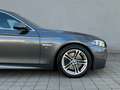 BMW 530 530d xDrive Aut. M-Paket /STHZ/KEYLESS/H&K/RFK Grau - thumbnail 17