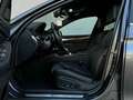 BMW 530 530d xDrive Aut. M-Paket /STHZ/KEYLESS/H&K/RFK Grau - thumbnail 10