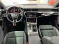 Audi A6 allroad 3.0 55 V6 TDI tiptronic Wit - thumbnail 11