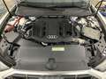 Audi A6 allroad 3.0 55 V6 TDI tiptronic Biały - thumbnail 17