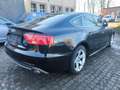 Audi A5 3.0 TDI quattro V624V TDI S Line Motorschaden Schwarz - thumbnail 12