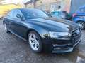 Audi A5 3.0 TDI quattro V624V TDI S Line Motorschaden Noir - thumbnail 11