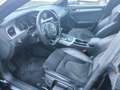 Audi A5 3.0 TDI quattro V624V TDI S Line Motorschaden Noir - thumbnail 27