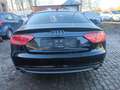 Audi A5 3.0 TDI quattro V624V TDI S Line Motorschaden Schwarz - thumbnail 13