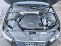 Audi A5 3.0 TDI quattro V624V TDI S Line Motorschaden Noir - thumbnail 16