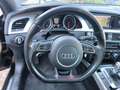 Audi A5 3.0 TDI quattro V624V TDI S Line Motorschaden Schwarz - thumbnail 20