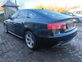 Audi A5 3.0 TDI quattro V624V TDI S Line Motorschaden Schwarz - thumbnail 15