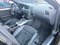 Audi A5 3.0 TDI quattro V624V TDI S Line Motorschaden Schwarz - thumbnail 25