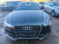 Audi A5 3.0 TDI quattro V624V TDI S Line Motorschaden Schwarz - thumbnail 10