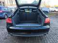 Audi A5 3.0 TDI quattro V624V TDI S Line Motorschaden Schwarz - thumbnail 14