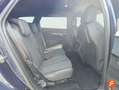 Peugeot 5008 GT-Line 1.2L PureTech 96kW (130CV) S&S Azul - thumbnail 17