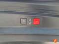Peugeot 5008 GT-Line 1.2L PureTech 96kW (130CV) S&S Azul - thumbnail 19