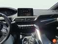 Peugeot 5008 GT-Line 1.2L PureTech 96kW (130CV) S&S Azul - thumbnail 12