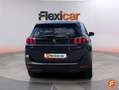 Peugeot 5008 GT-Line 1.2L PureTech 96kW (130CV) S&S Azul - thumbnail 7