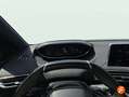 Peugeot 5008 GT-Line 1.2L PureTech 96kW (130CV) S&S Azul - thumbnail 15