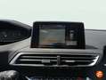 Peugeot 5008 GT-Line 1.2L PureTech 96kW (130CV) S&S Azul - thumbnail 13