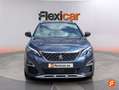Peugeot 5008 GT-Line 1.2L PureTech 96kW (130CV) S&S Azul - thumbnail 2