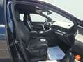 Peugeot 5008 GT-Line 1.2L PureTech 96kW (130CV) S&S Azul - thumbnail 16