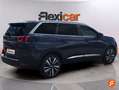 Peugeot 5008 GT-Line 1.2L PureTech 96kW (130CV) S&S Azul - thumbnail 8