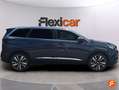 Peugeot 5008 GT-Line 1.2L PureTech 96kW (130CV) S&S Azul - thumbnail 9