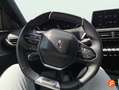Peugeot 5008 GT-Line 1.2L PureTech 96kW (130CV) S&S Azul - thumbnail 14