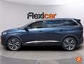 Peugeot 5008 GT-Line 1.2L PureTech 96kW (130CV) S&S Azul - thumbnail 4