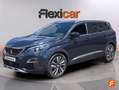 Peugeot 5008 GT-Line 1.2L PureTech 96kW (130CV) S&S Azul - thumbnail 3