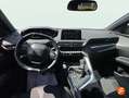 Peugeot 5008 GT-Line 1.2L PureTech 96kW (130CV) S&S Azul - thumbnail 11
