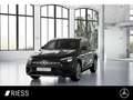 Mercedes-Benz GLA 250 e AMG Sport Navi LED W-Paket Keyless Kamera Schwarz - thumbnail 1