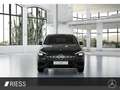 Mercedes-Benz GLA 250 e AMG Sport Navi LED W-Paket Keyless Kamera Schwarz - thumbnail 2
