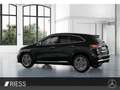 Mercedes-Benz GLA 250 e AMG Sport Navi LED W-Paket Keyless Kamera Schwarz - thumbnail 6