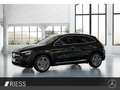 Mercedes-Benz GLA 250 e AMG Sport Navi LED W-Paket Keyless Kamera Schwarz - thumbnail 7
