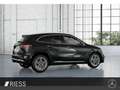 Mercedes-Benz GLA 250 e AMG Sport Navi LED W-Paket Keyless Kamera Schwarz - thumbnail 4