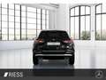 Mercedes-Benz GLA 250 e AMG Sport Navi LED W-Paket Keyless Kamera Schwarz - thumbnail 5